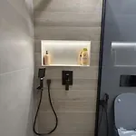 Cozy Design 1 Bedroom * 班斯科