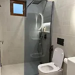 Cozy Design 1 Bedroom *