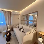 Cozy Design 1 Bedroom 公寓 *