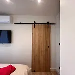 Apartamento Cozy Design 1 Bedroom Bansko