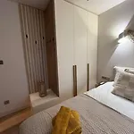 Cozy Design 1 Bedroom Bansko