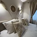 Cozy Design 1 Bedroom 班斯科