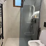 Cozy Design 1 Bedroom 公寓 班斯科