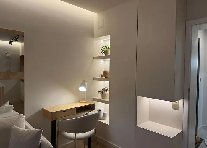 Cozy Design 1 Bedroom * Bansko