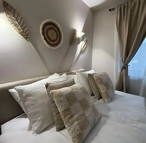 Cozy Design 1 Bedroom Bansko